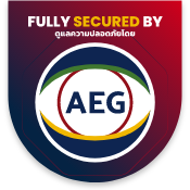 AEG