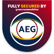 AEG