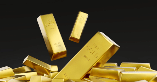 รองรับความต้องการในการลงทุนด้วยสินทรัพย์ปลอดภัยอย่างทองคำ ร้านทองต้องทำประกันทอง! 