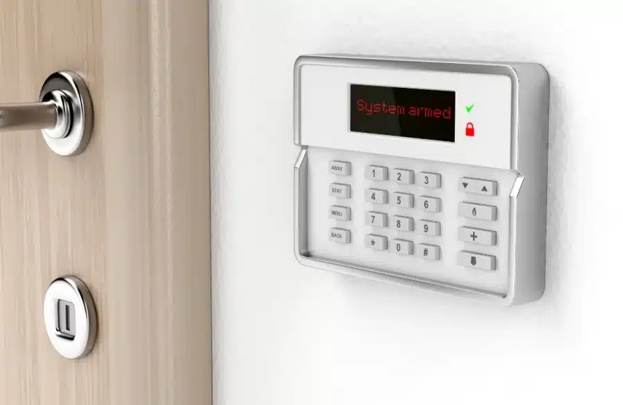 5-สาเหตุหลักของ-False-Alarm-ในการใช้สัญญาณกันขโมย